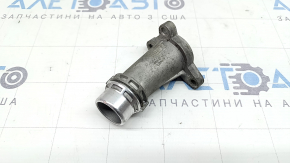 Flanșă sistem de răcire BMW X3 G01 18-19 2.0T