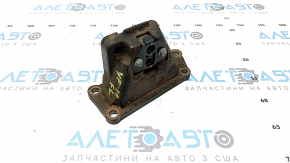 Suport motor stânga pentru Hyundai Sonata 11-15 hibrid