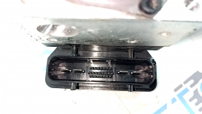 Brake Booster Hyundai Sonata 11-15 hybrid