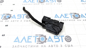Фишка на Brake Booster Hyundai Sonata 11-15 hybrid