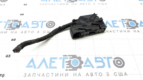 Фишка на Brake Booster Hyundai Sonata 11-15 hybrid