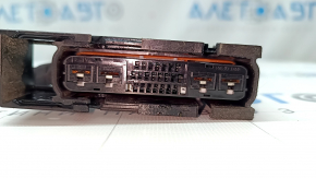 Фишка на Brake Booster Hyundai Sonata 11-15 hybrid