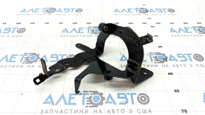 Кронштейн Brake Booster Hyundai Sonata 11-15 hybrid