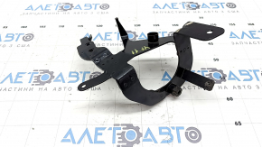 Кронштейн Brake Booster Hyundai Sonata 11-15 hybrid