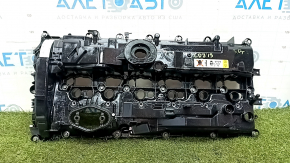 Крышка клапанная BMW X7 G07 19-26 B58B30C 3.0T