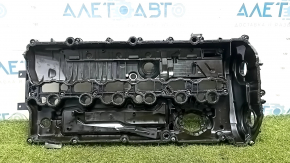 Крышка клапанная BMW X7 G07 19-26 B58B30C 3.0T