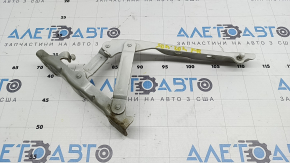Петля капота правая Hyundai Sonata 20-26 HEV