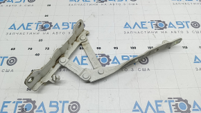 Петля капота правая Hyundai Sonata 20-26 HEV