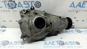 Передний редуктор BMW 4 F32/33/36 17-20 B46, B58 2.81, 101к
