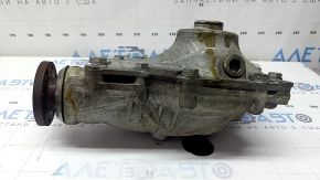 Передний редуктор BMW 4 F32/33/36 17-20 B46, B58 2.81, 101к