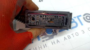Проводка двери передней правой Hyundai Sonata 20-23 keyless