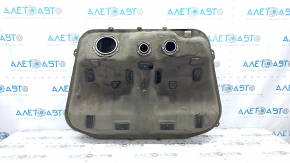 Rezervorul de combustibil Hyundai Sonata 11-15 hibrid
