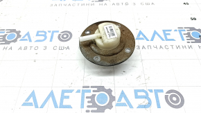 Клапан топливного бака Hyundai Sonata 11-15 малый