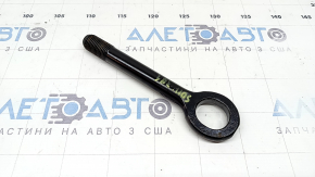 Буксировочный крюк Hyundai Sonata 20-23 HEV