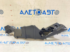 Suport aripă dreapta BMW i3 14-20 nou original