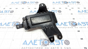 Modul de control al pompei de ulei a transmisiei Hyundai Sonata 11-15 hibrid tip 2