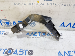 Крепление фары переднее левое BMW i3 14-21
