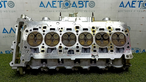 Головка блока цилиндров в сборе BMW X7 G07 19-26 B58B30C 3.0T 107к