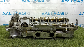 Головка блока цилиндров в сборе BMW X7 G07 19-26 B58B30C 3.0T 107к