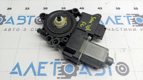 Motor geam stânga față pentru Hyundai Sonata 20-23