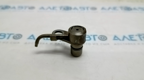 Масляная форсунка ДВС BMW X7 G07 19-26 B58B30C 3.0T