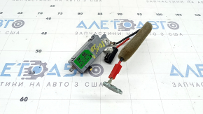 Amplificator antenă Hyundai Sonata 20-22