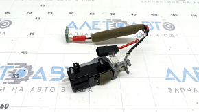 Amplificator antenă Hyundai Sonata 20-22