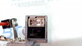 Amplificator antenă Hyundai Sonata 20-22