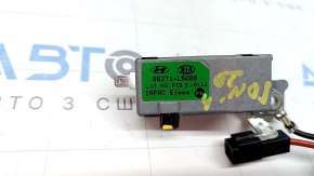 Amplificator antenă Hyundai Sonata 20-22