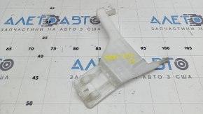 Buton de control cu memorie față stânga Hyundai Sonata 20-23 negru