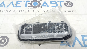 Щиток вентиляции левый Toyota Camry v70 18-24