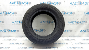 Шина R16 205/65 Good Year Assurance ComfortDrive 2023 всесезонная 6.5мм