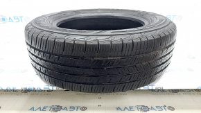 Шина R16 205/65 Good Year Assurance ComfortDrive 2023 всесезонная 6.5мм