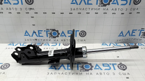 Amortizor fata stanga Toyota Camry v55 15-17 usa LE nou original