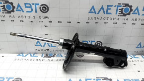 Амортизатор передний левый Toyota Camry v55 15-16 usa LE