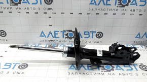 Амортизатор передний правый Toyota Camry v55 15-16 usa LE
