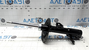 Амортизатор передний правый Toyota Camry v55 15-16 usa LE