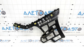 Suport bara spate dreapta pentru Hyundai Sonata 20-23