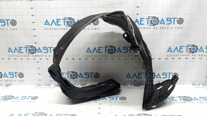 Captuseala aripa fata stanga Honda CRV 20-22 hibrid