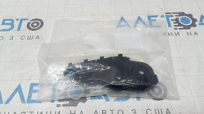 Suport bară față, aripă stângă, Mazda CX-50 23-26