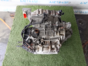 АКПП в сборе Hyundai Sonata 11-13 hybrid 85к