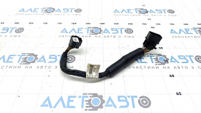 Проводка АКПП Hyundai Sonata 11-15 hybrid