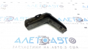 Брызговик задний левый Hyundai Sonata 20-26