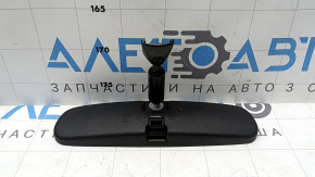 Зеркало внутрисалонное Mazda CX-5 13-16 черн пустое