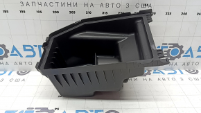 Верхняя крышка корпуса воздушного фильтра Honda CRV 15-16 2.4