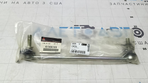 Biela stabilizator fata stanga Mitsubishi Outlander 22-25