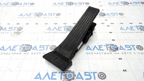 Педаль газа Hyundai Sonata 20-26