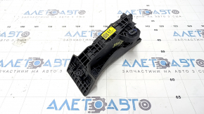 Педаль газа Hyundai Sonata 20-26