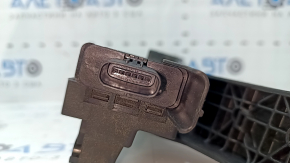 Педаль газа Hyundai Sonata 20-26