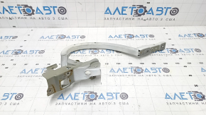 Петля крышки багажника правая Hyundai Sonata 20-23 HEV